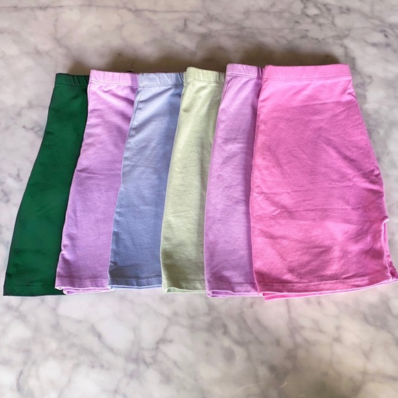 griffins! - Picture 1 of 1